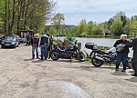 Thumbnail of bikerengel2024.055.jpg