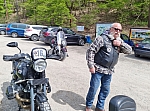 Thumbnail of bikerengel2024.056.jpg