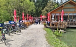 Thumbnail of bikerengel2024.057.jpg