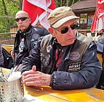 Thumbnail of bikerengel2024.058.jpg
