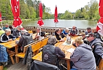 Thumbnail of bikerengel2024.059.jpg