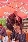 Thumbnail of bikerengel2024.060.jpg
