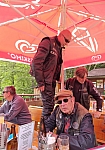 Thumbnail of bikerengel2024.061.jpg
