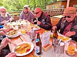Thumbnail of bikerengel2024.062.jpg