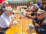 Thumbnail of bikerengel2024.064.jpg