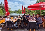 Thumbnail of bikerengel2024.065.jpg
