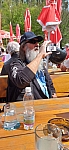 Thumbnail of bikerengel2024.066.jpg