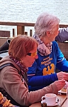 Thumbnail of bikerengel2024.067.jpg