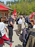 Thumbnail of bikerengel2024.068.jpg
