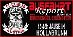 Thumbnail of bikerengel2024.069.jpg