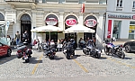 Thumbnail of bikerengel2024.070.jpg