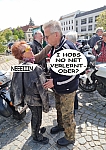 Thumbnail of bikerengel2024.073.jpg