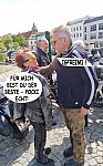 Thumbnail of bikerengel2024.074.jpg