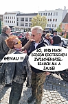 Thumbnail of bikerengel2024.075.jpg