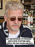 Thumbnail of bikerengel2024.076.jpg