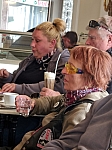 Thumbnail of bikerengel2024.078.jpg
