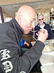 Thumbnail of bikerengel2024.079.jpg