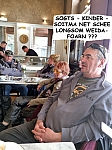 Thumbnail of bikerengel2024.082.jpg