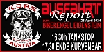 Thumbnail of bikerengel2024.083.jpg