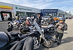 Thumbnail of bikerengel2024.084.jpg