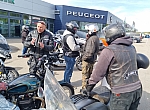 Thumbnail of bikerengel2024.086.jpg