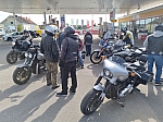 Thumbnail of bikerengel2024.087.jpg