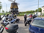 Thumbnail of bikerengel2024.088.jpg
