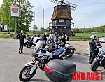 Thumbnail of bikerengel2024.089.jpg