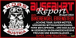Thumbnail of bikerengel2024.090.jpg