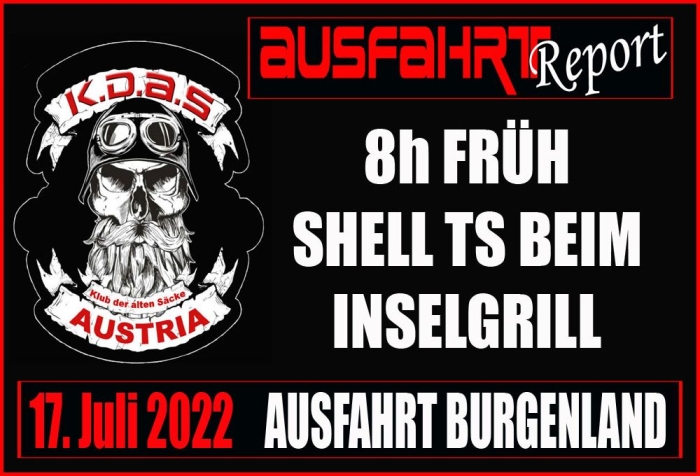 ausfahrt9.2022.01.jpg