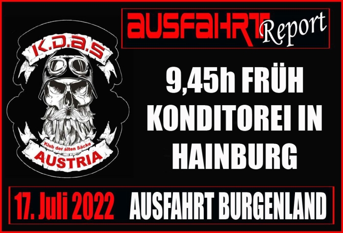 ausfahrt9.2022.15.jpg