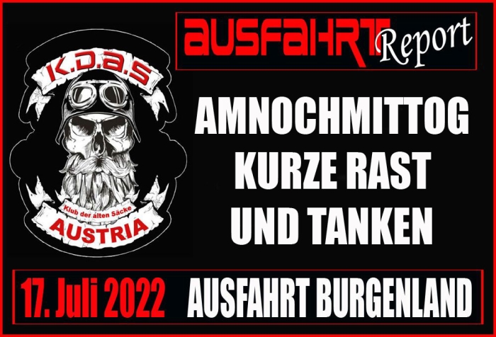 ausfahrt9.2022.59.jpg