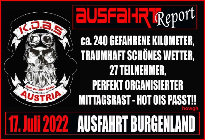 ausfahrt9.2022.82.jpg