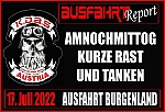 Thumbnail of ausfahrt9.2022.59.jpg