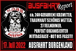 Thumbnail of ausfahrt9.2022.82.jpg