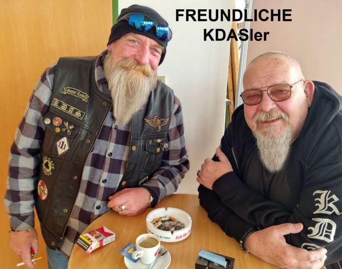 general2025.020.jpg