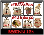 Thumbnail of general2025.001.jpg