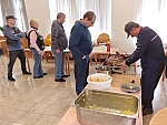 Thumbnail of general2025.014.jpg