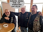 Thumbnail of general2025.022.jpg