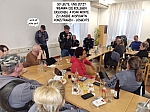 Thumbnail of general2025.024.jpg