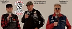 Thumbnail of general2025.025.jpg