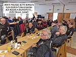Thumbnail of general2025.028.jpg