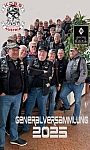 Thumbnail of general2025.031.jpg