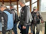 Thumbnail of general2025.040.jpg