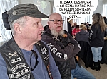 Thumbnail of general2025.042.jpg