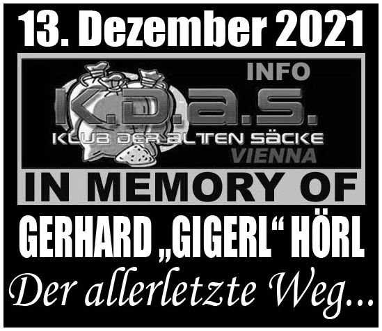 gigerl.rip.001.jpg