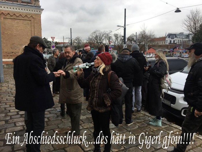 gigerl.rip.054.jpg