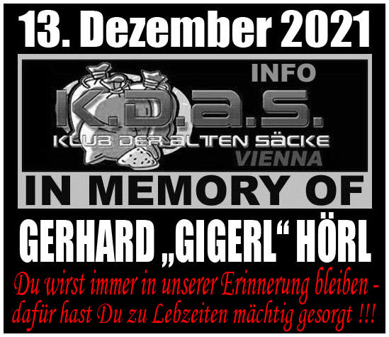 gigerl.rip.055.jpg