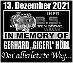 Thumbnail of gigerl.rip.001.jpg