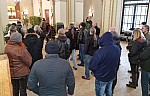 Thumbnail of gigerl.rip.030.jpg